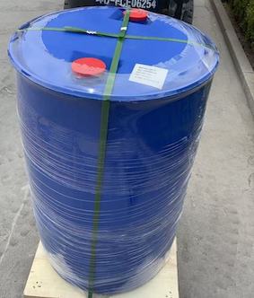 甲基丙烯酸環己酯CHMA